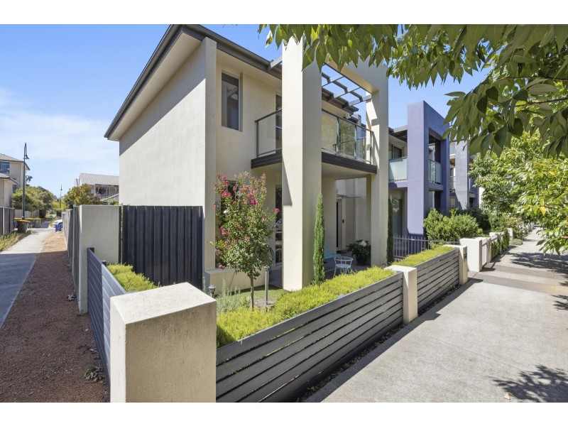 15 Braggett Street, Gungahlin ACT 2912