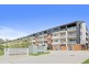 1/20 Bradfield Street, Downer ACT 2602
