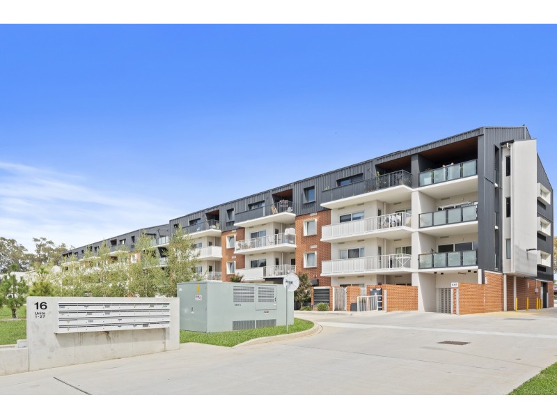 1/20 Bradfield Street, Downer ACT 2602
