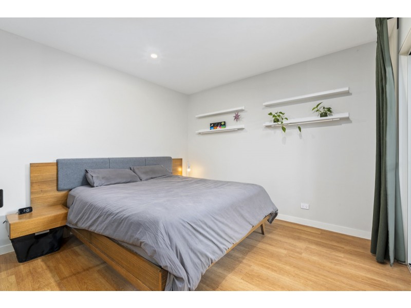 1/20 Bradfield Street, Downer ACT 2602