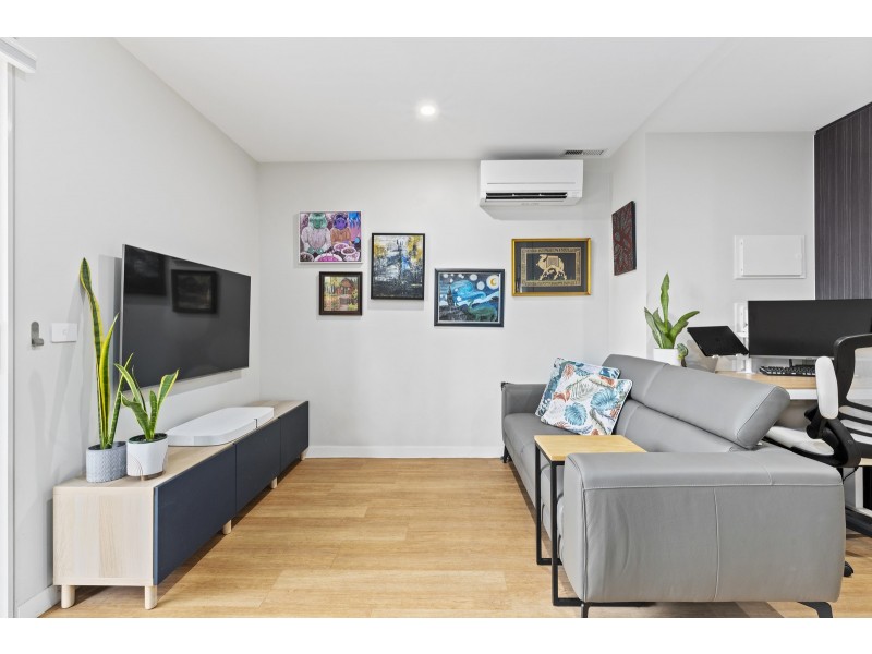 1/20 Bradfield Street, Downer ACT 2602