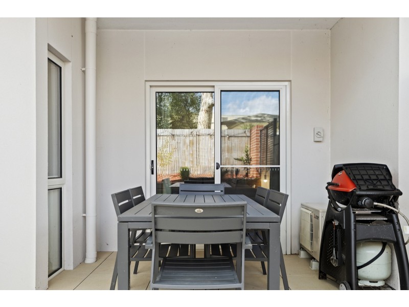 1/20 Bradfield Street, Downer ACT 2602