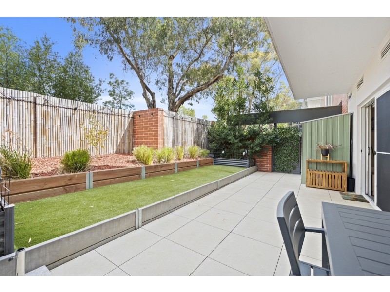 1/20 Bradfield Street, Downer ACT 2602