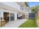 1/20 Bradfield Street, Downer ACT 2602