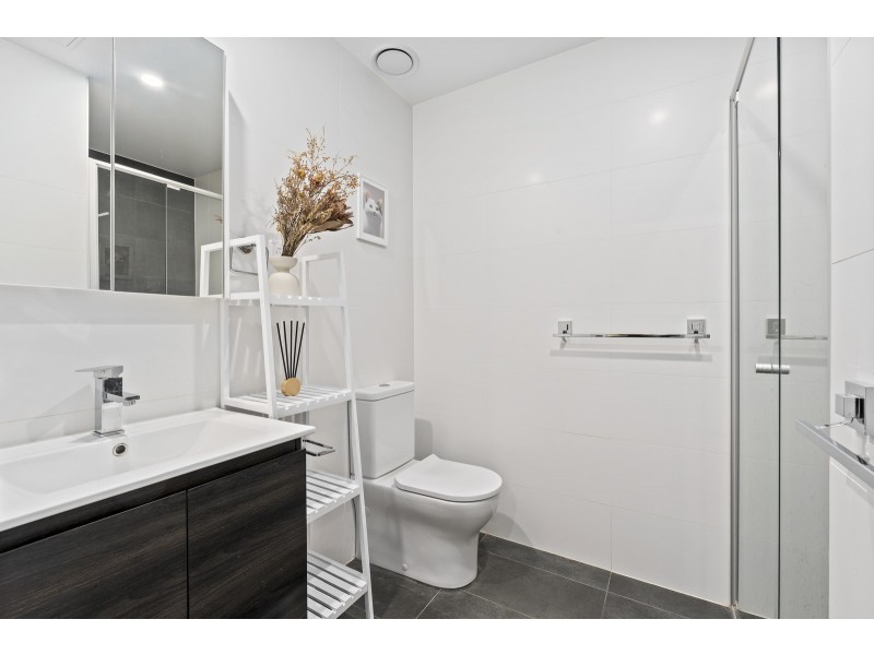 1/20 Bradfield Street, Downer ACT 2602