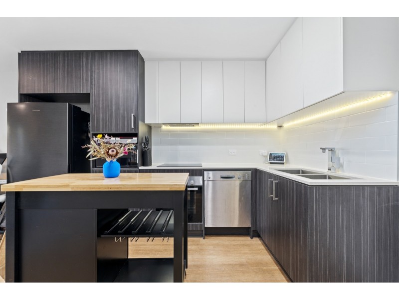 1/20 Bradfield Street, Downer ACT 2602