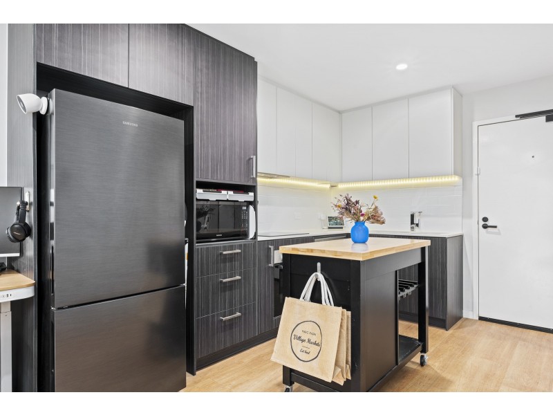 1/20 Bradfield Street, Downer ACT 2602