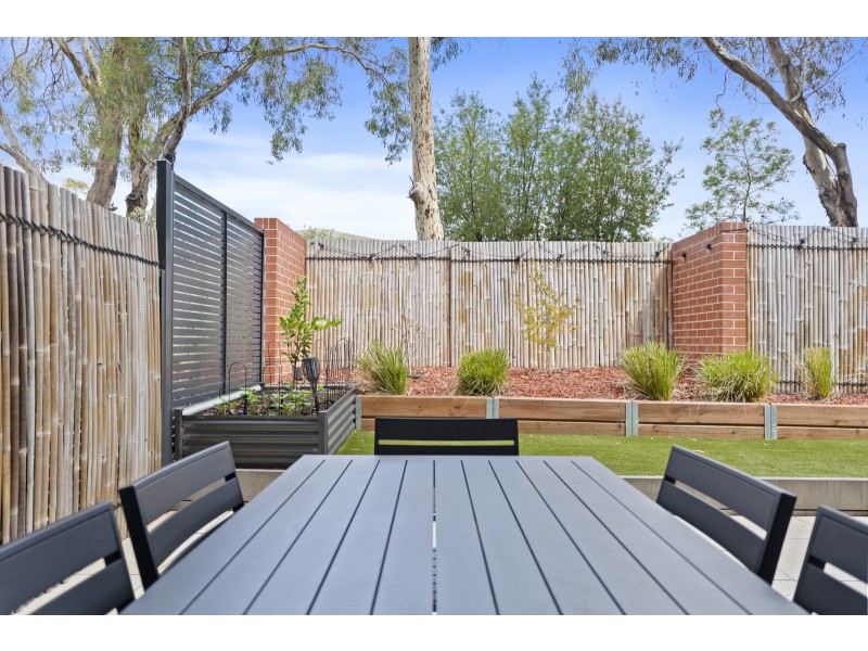 1/20 Bradfield Street, Downer ACT 2602