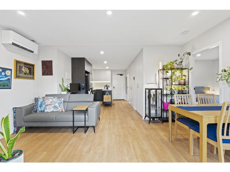 1/20 Bradfield Street, Downer ACT 2602