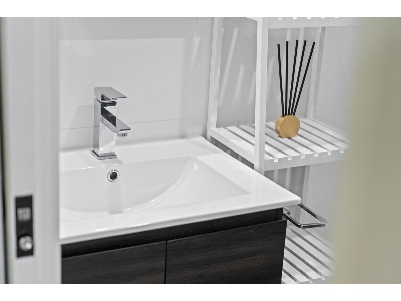 1/20 Bradfield Street, Downer ACT 2602