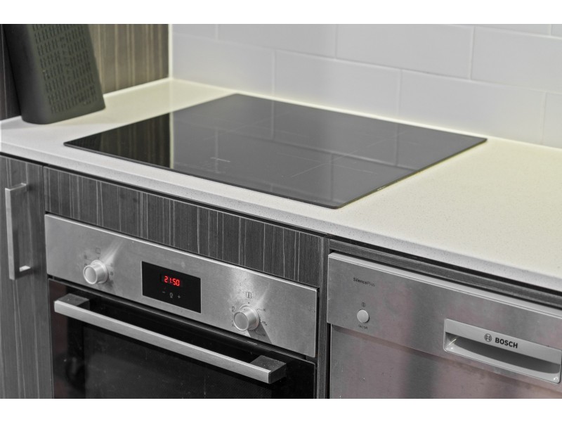 1/20 Bradfield Street, Downer ACT 2602