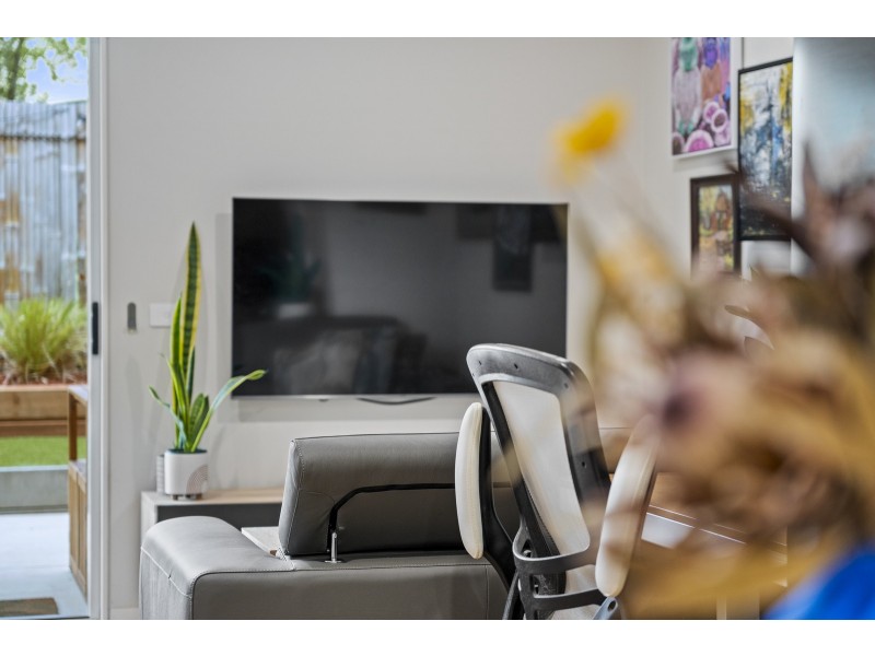 1/20 Bradfield Street, Downer ACT 2602