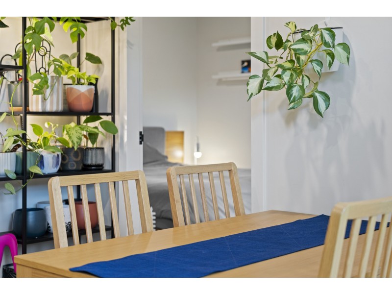 1/20 Bradfield Street, Downer ACT 2602