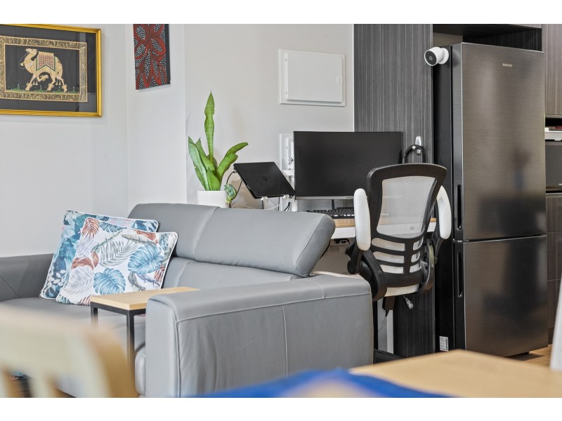 1/20 Bradfield Street, Downer ACT 2602