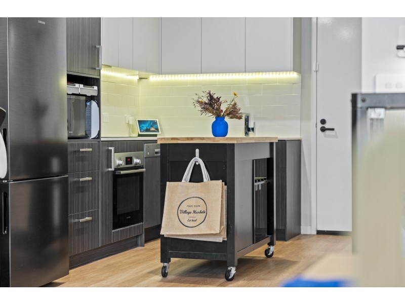 1/20 Bradfield Street, Downer ACT 2602