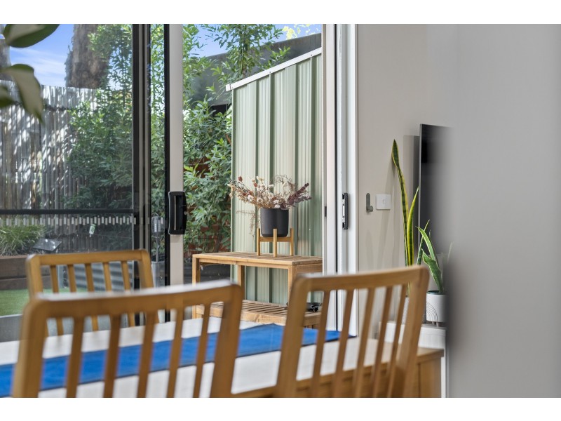 1/20 Bradfield Street, Downer ACT 2602