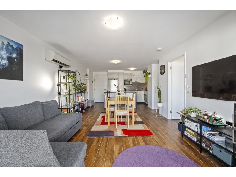 35/28 Mort Street, Braddon ACT 2612