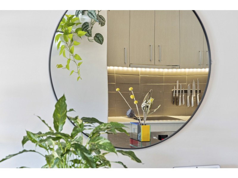 35/28 Mort Street, Braddon ACT 2612