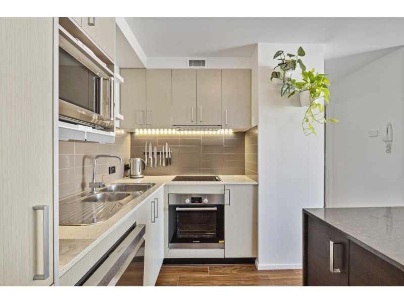 35/28 Mort Street, Braddon ACT 2612