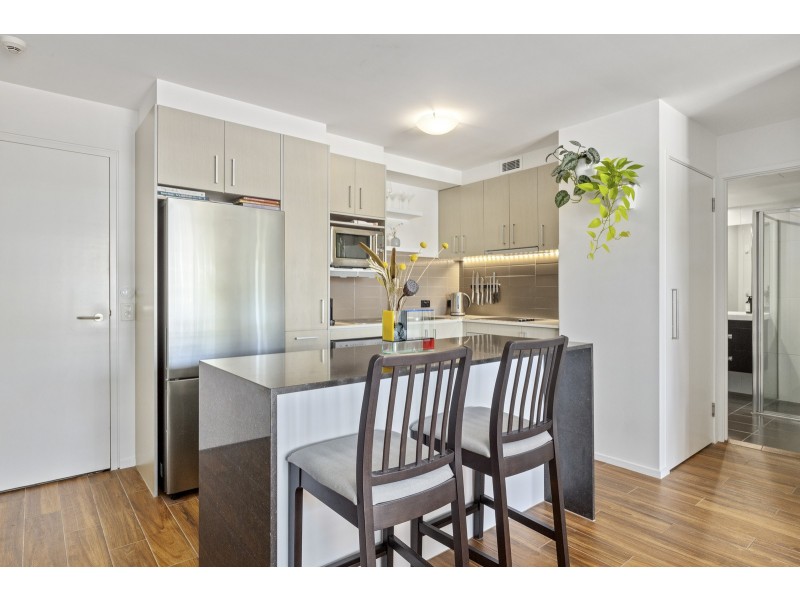 35/28 Mort Street, Braddon ACT 2612