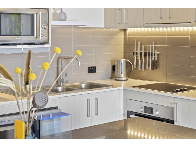 35/28 Mort Street, Braddon ACT 2612