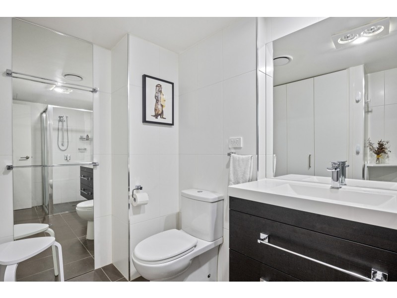 35/28 Mort Street, Braddon ACT 2612