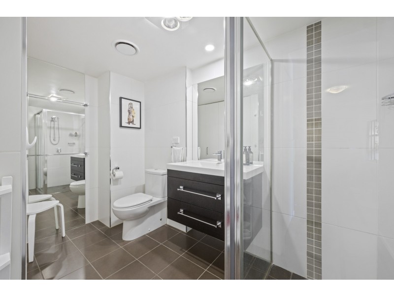 35/28 Mort Street, Braddon ACT 2612