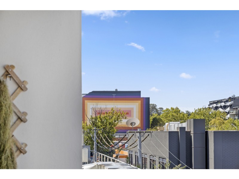 35/28 Mort Street, Braddon ACT 2612