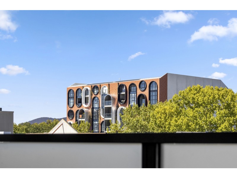 35/28 Mort Street, Braddon ACT 2612