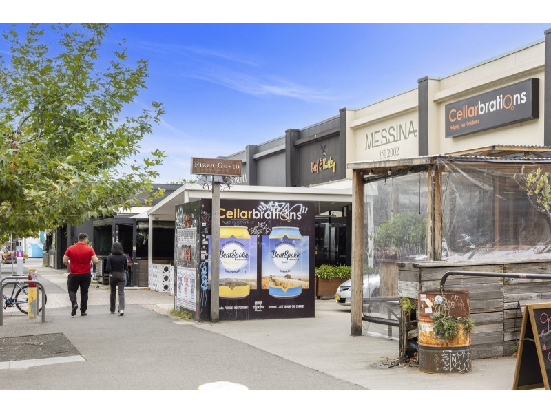 35/28 Mort Street, Braddon ACT 2612