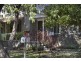15 Newton Street, Hackett ACT 2602