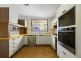 15 Newton Street, Hackett ACT 2602