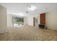 15 Newton Street, Hackett ACT 2602