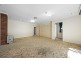 15 Newton Street, Hackett ACT 2602