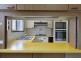 15 Newton Street, Hackett ACT 2602