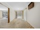 15 Newton Street, Hackett ACT 2602