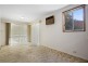 15 Newton Street, Hackett ACT 2602