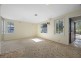 15 Newton Street, Hackett ACT 2602