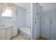 15 Newton Street, Hackett ACT 2602