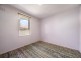 15 Newton Street, Hackett ACT 2602
