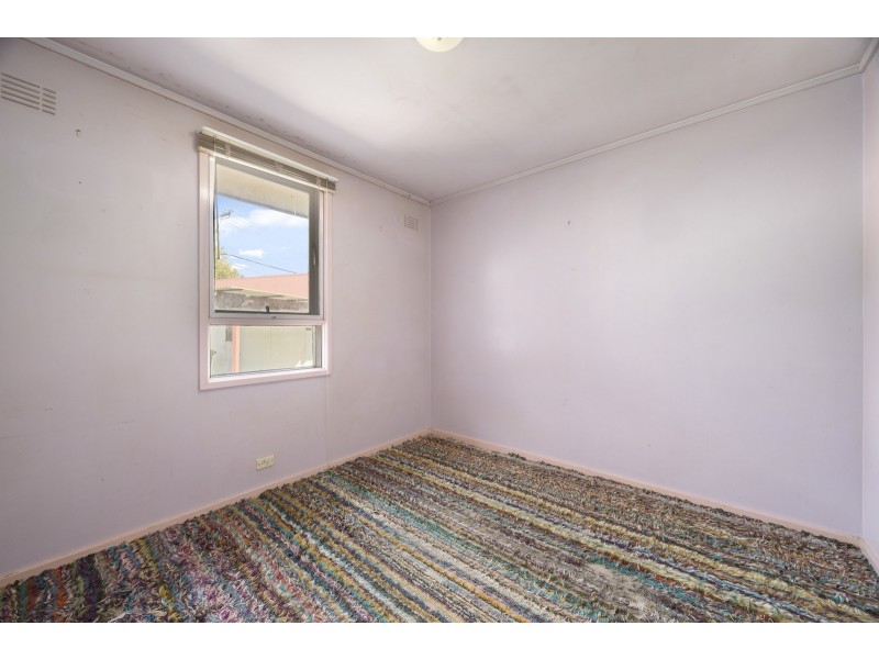 15 Newton Street, Hackett ACT 2602