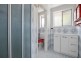 15 Newton Street, Hackett ACT 2602