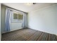 15 Newton Street, Hackett ACT 2602