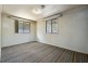 15 Newton Street, Hackett ACT 2602