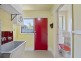 15 Newton Street, Hackett ACT 2602