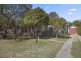 15 Newton Street, Hackett ACT 2602
