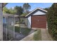 15 Newton Street, Hackett ACT 2602