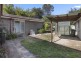 15 Newton Street, Hackett ACT 2602
