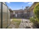 15 Newton Street, Hackett ACT 2602