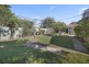 15 Newton Street, Hackett ACT 2602